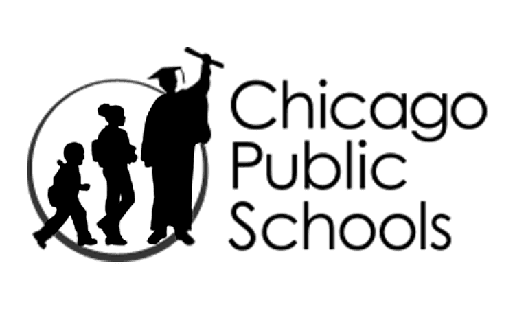 Chicago Public Schools